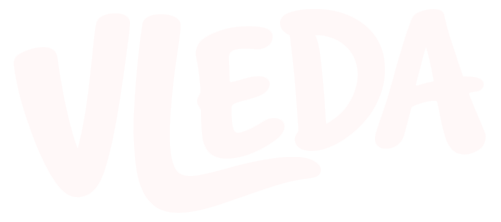Vleda