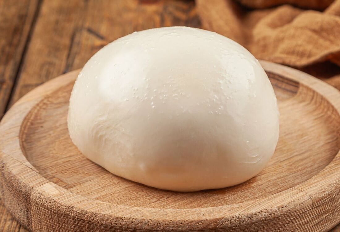 Моцарелла