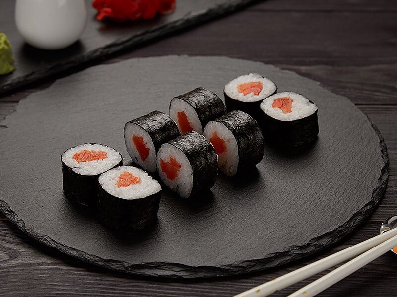 Кунсей Маки