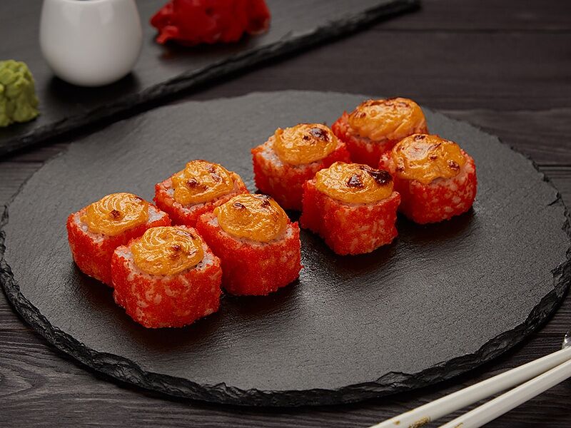 Яки Кани