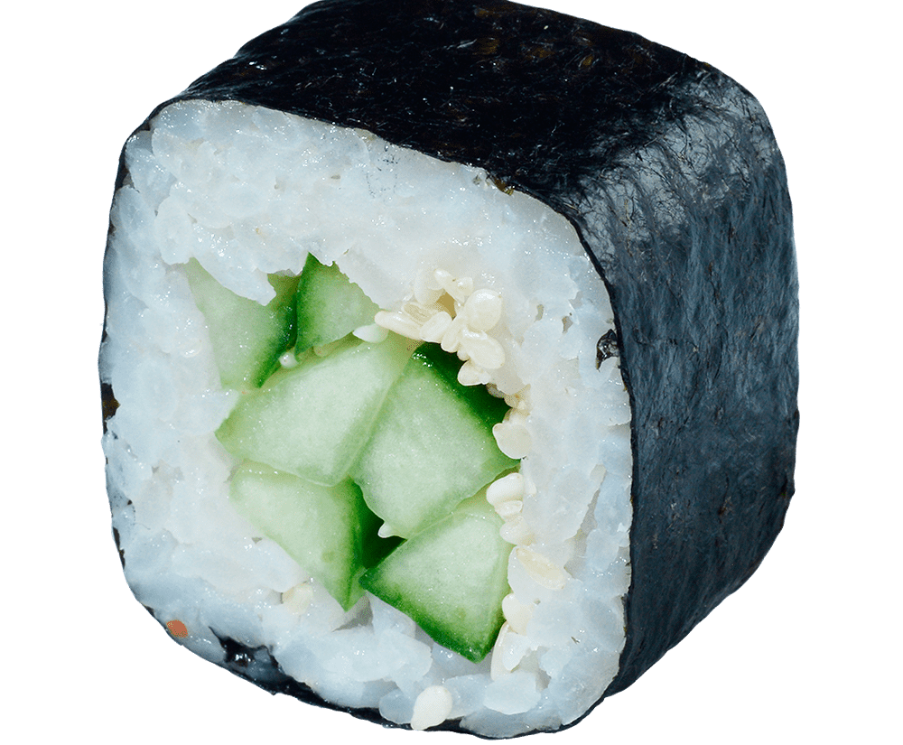Каппа маки