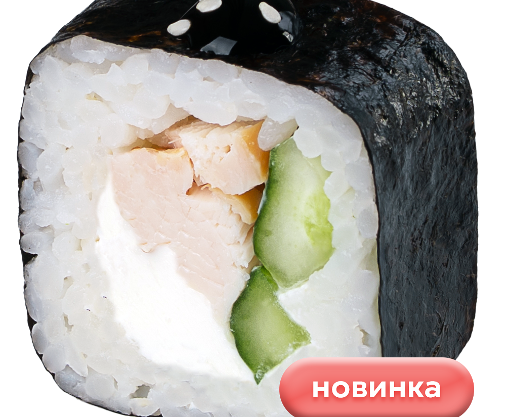 Асатори