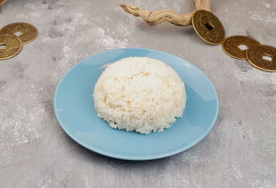 Рис