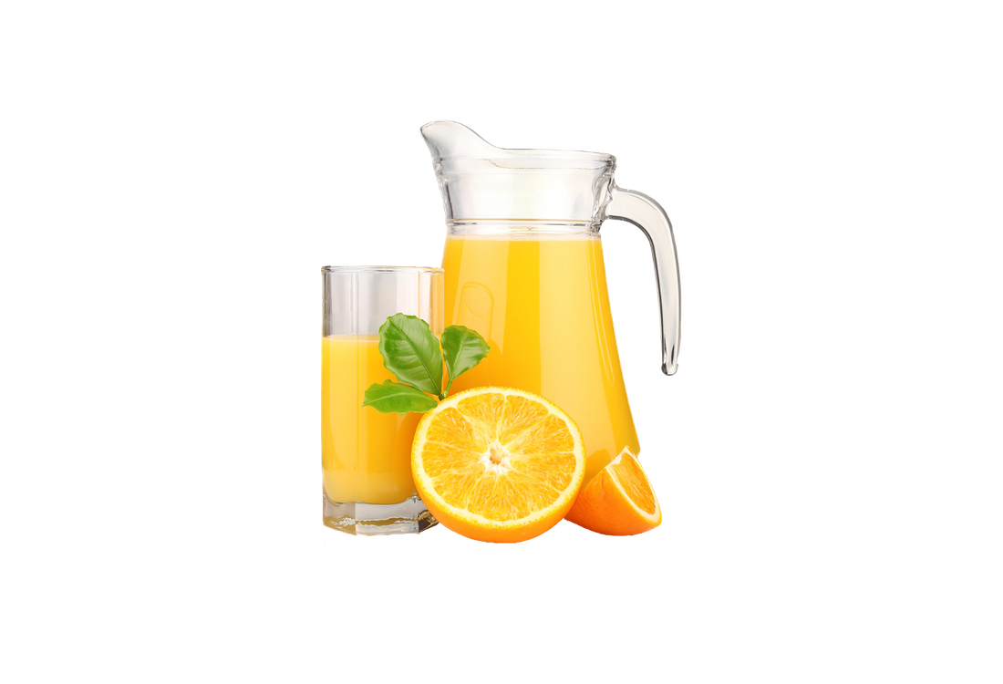 Яблочный сок