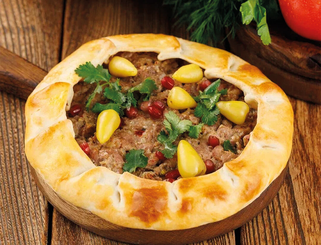 Кубдари