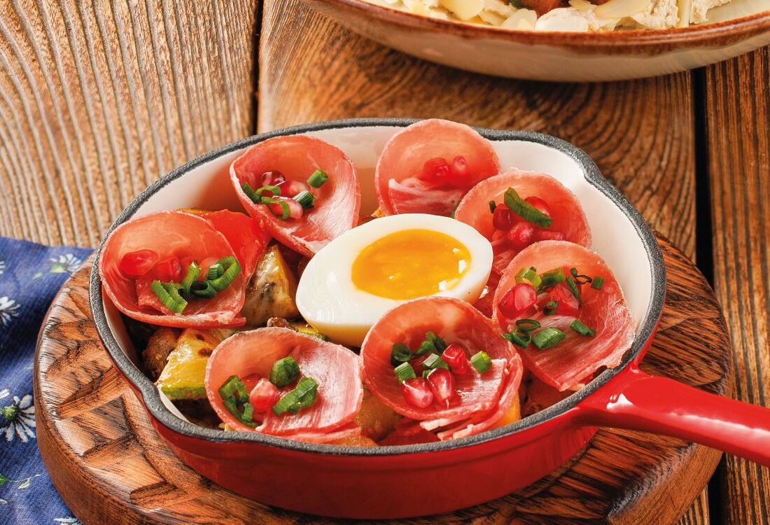 Шами Ломи