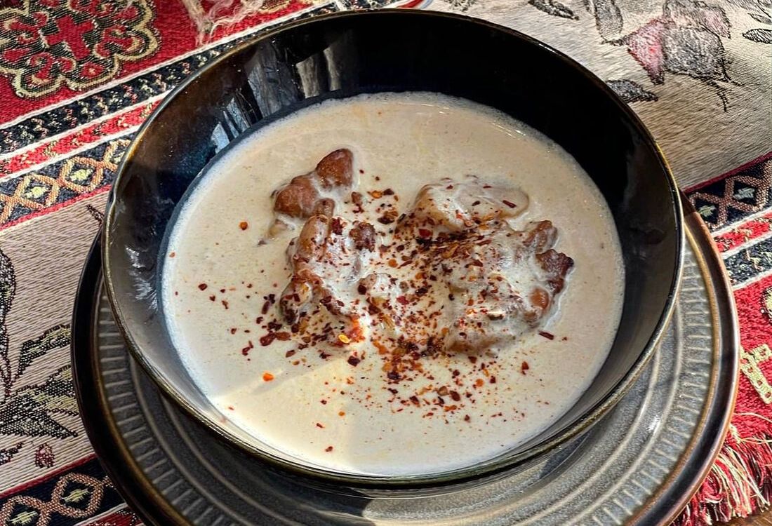 Чкмерули