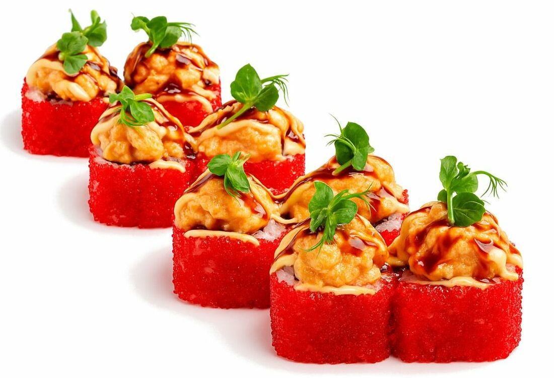 Ксю-Ксю