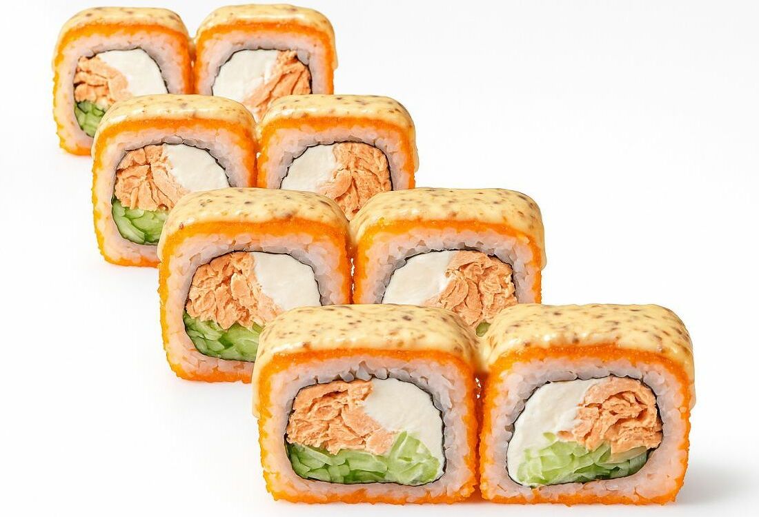 Кумико