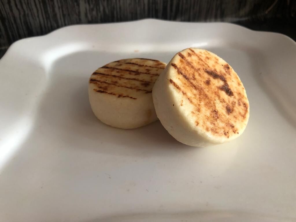 Сырники