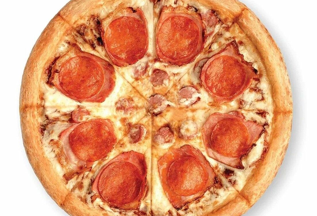 Мясная Б