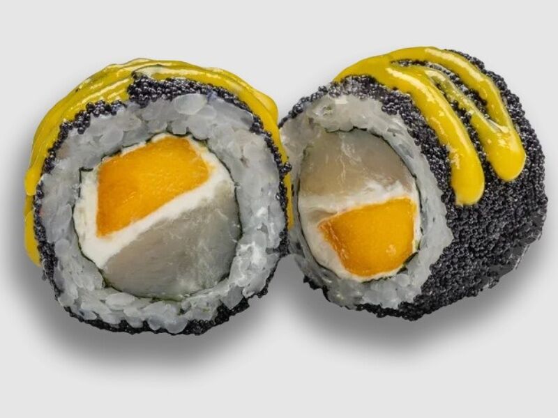 Мун