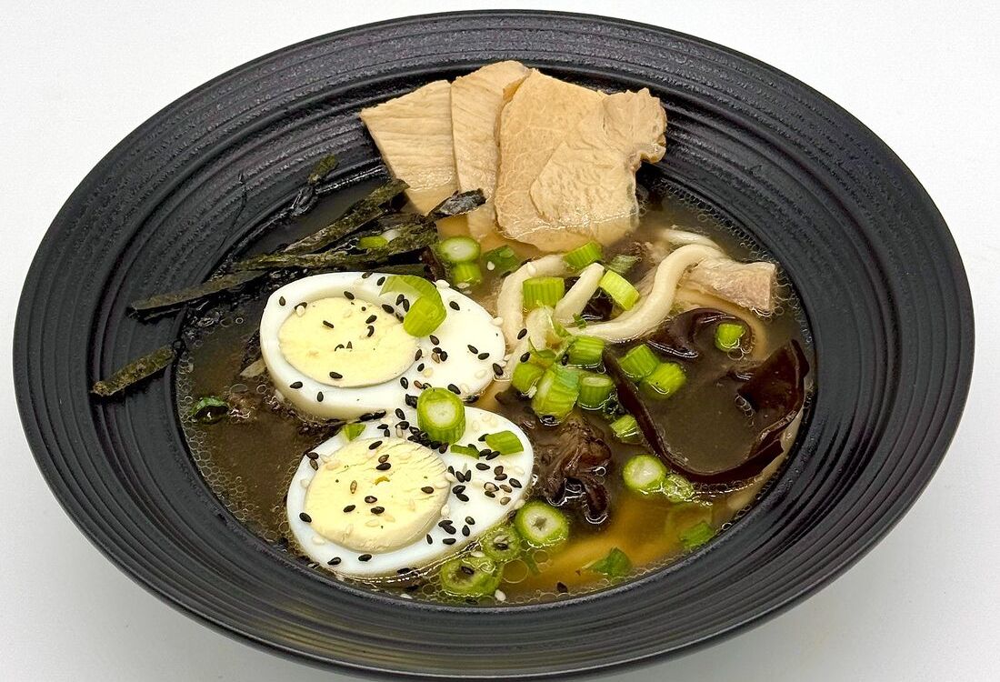 Кальби