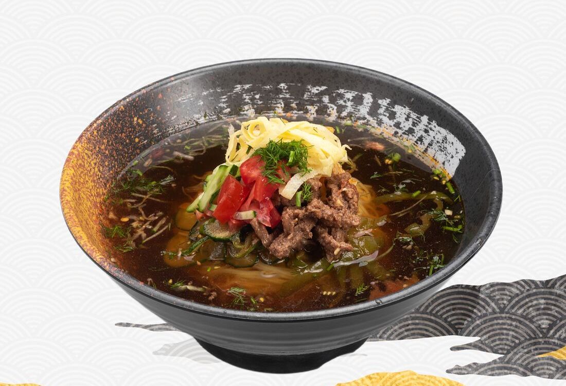Кукси