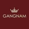 GANGNAM