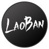 LAOBAN