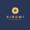Sibumi