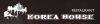 Korea House